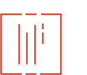体育健康体检