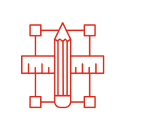 高尔夫提高班
