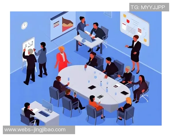 徐昕的艺术之路：从梦想起航到创作巅峰的心路历程与思考