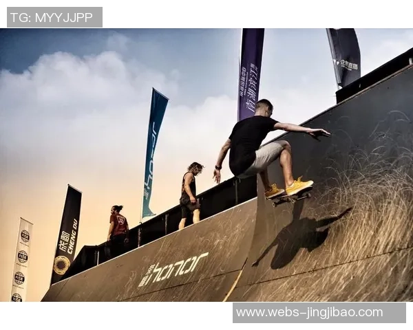 成都极限运动队心理素质排名前十的最新研究成果揭示运动员成功的秘密