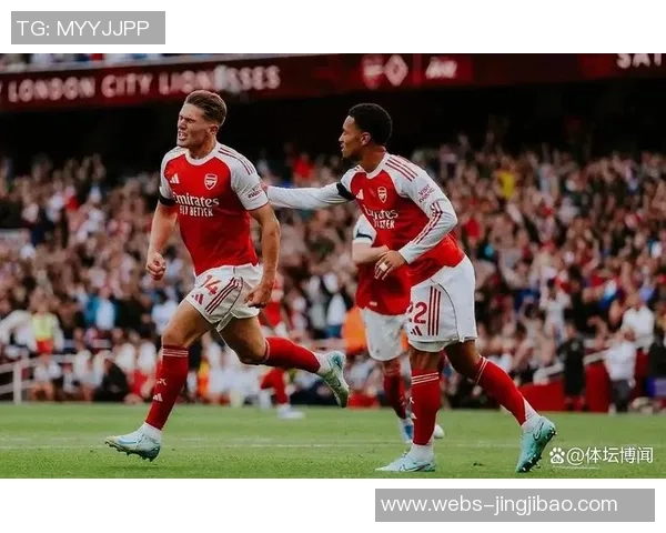 悉尼与阿森纳激战正酣比分揭晓精彩瞬间回顾