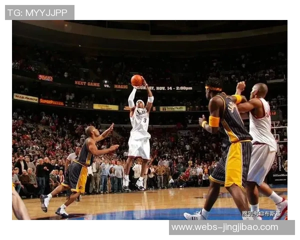 扎克拉文的篮球之路：从天赋少年到NBA明星的华丽蜕变