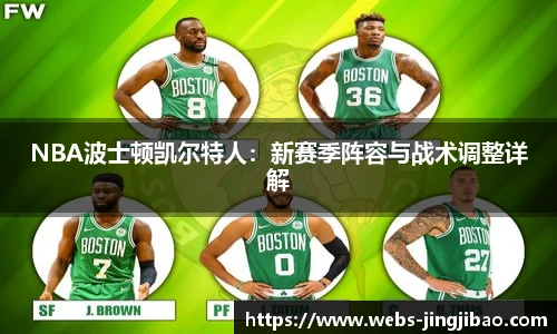 NBA波士顿凯尔特人：新赛季阵容与战术调整详解