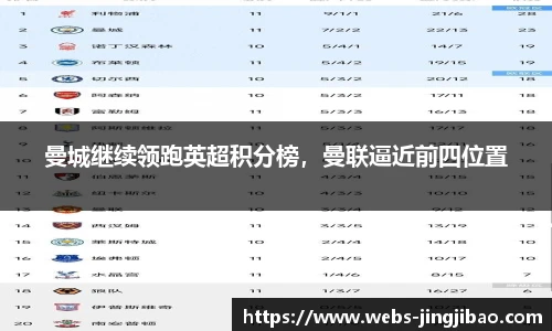 竞技宝JJB