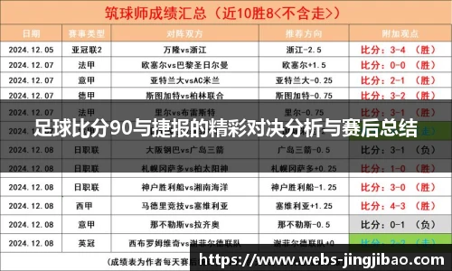 竞技宝官网
